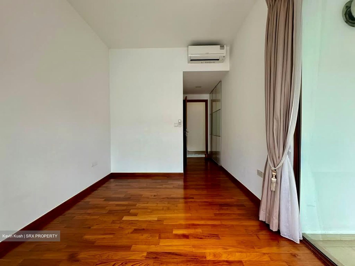 Park Natura (D23), Condominium #591403241